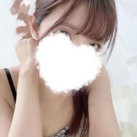出勤してます???