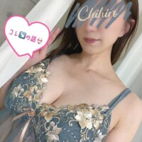 [お題]from:キラリさん