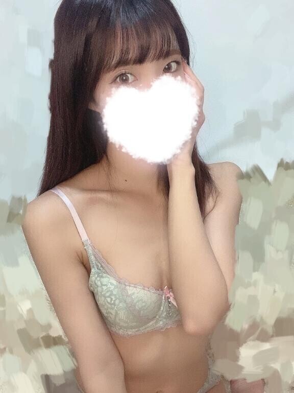 9月らすと?