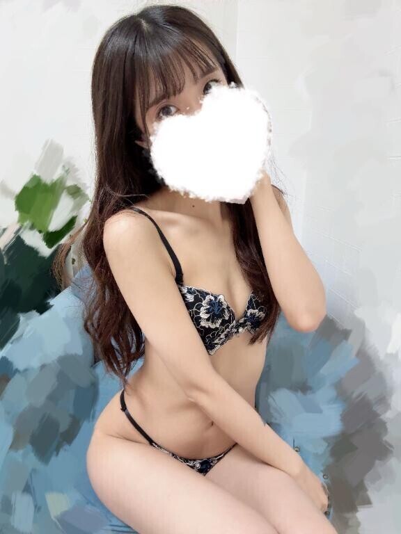 夜までいるよっ?