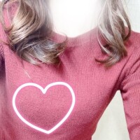 あたためあい