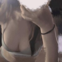 久しぶりです?
