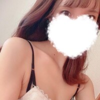 見てくれた？?