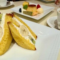 出勤しましたー