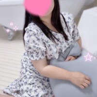 通知ないないない