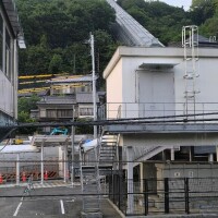 連休の予定は