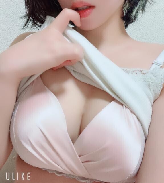 こんにちは?