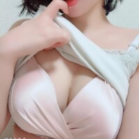 こんにちは?