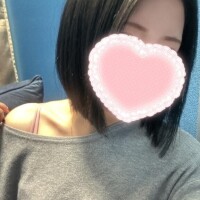 お久しぶりです(*^^*)
