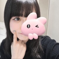 出勤してますっ