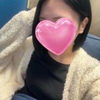 ののか出勤してます(*^^*)