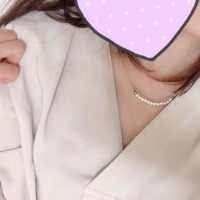 修正版！