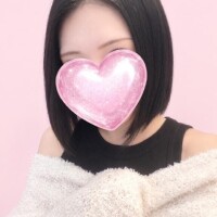 ただいま出勤中(^^)