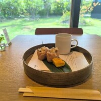 あやめ