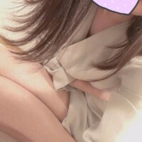 明日からですね