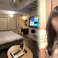 あやめ