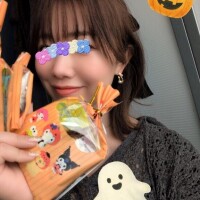 ?? Happy Halloween ??