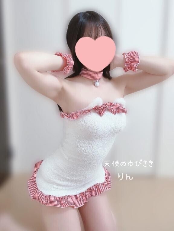 きれいに二度見しました