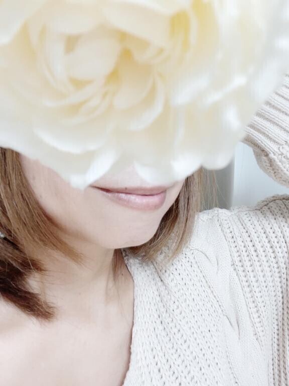 今日もお疲れちゃん♪