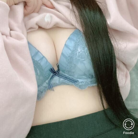 出勤！