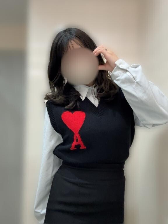 ???????