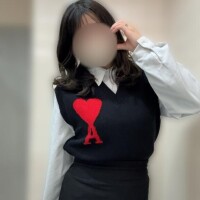 鈴花