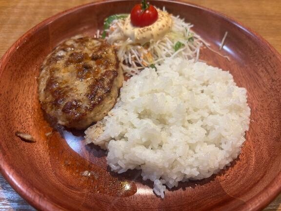 yummy(´?`)