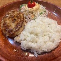 鈴花