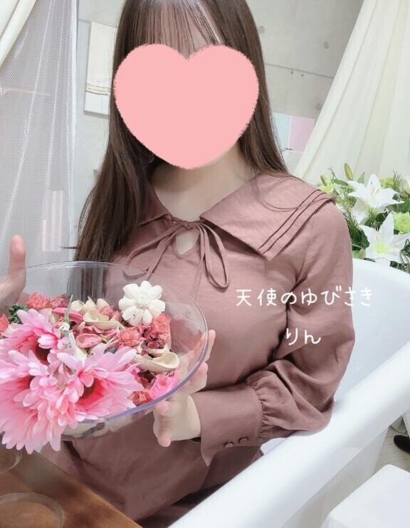 悪あがき…！
