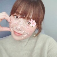 さえ