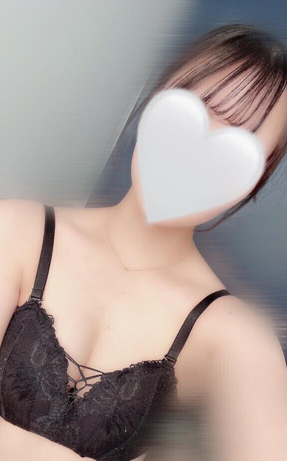 はじめまして??