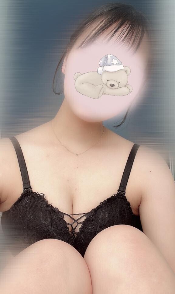 嬉しい～～??