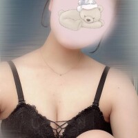 ゆん