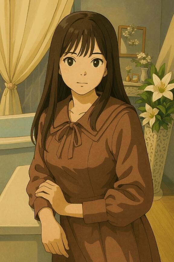 流行りの