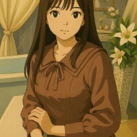 流行りの