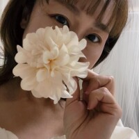 つむぎ