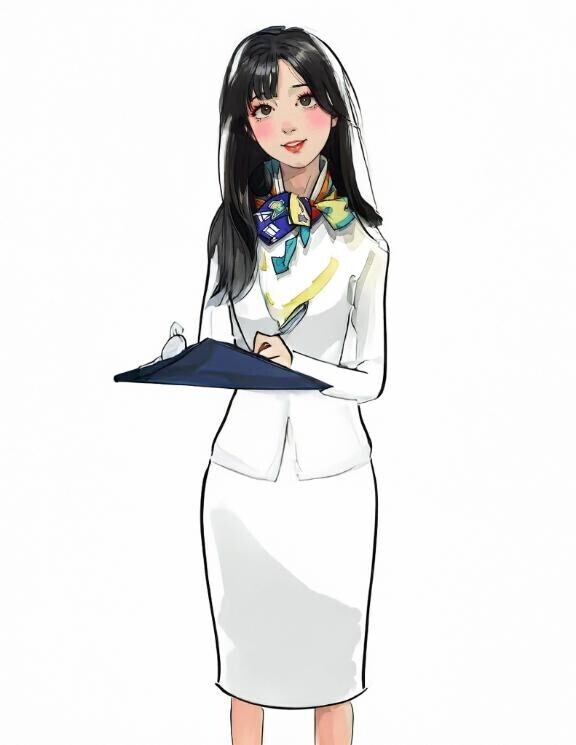 今日は、あなたに会える日かも…?