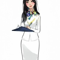 みかこ