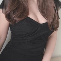 あやめ