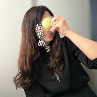 素晴らしい西船橋ぃ