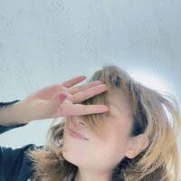 つむぎ
