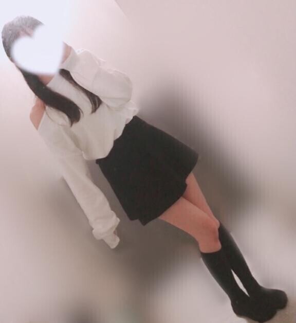 はじめまして?