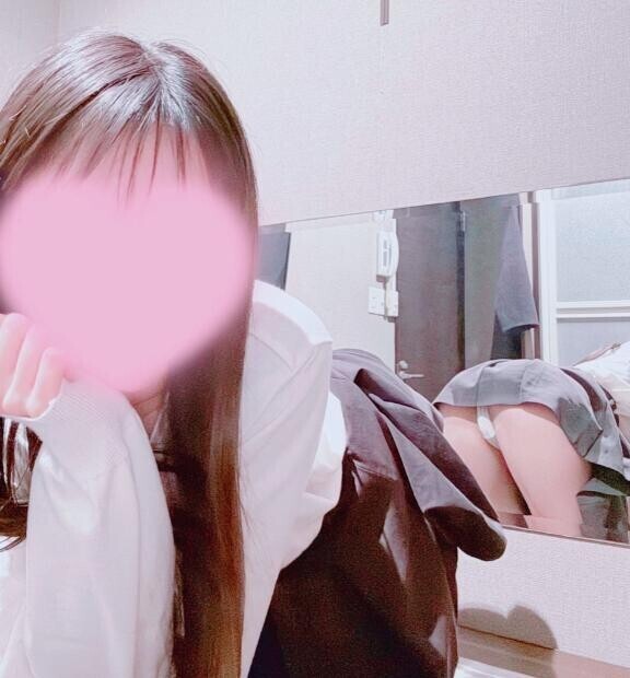 ありがとう?