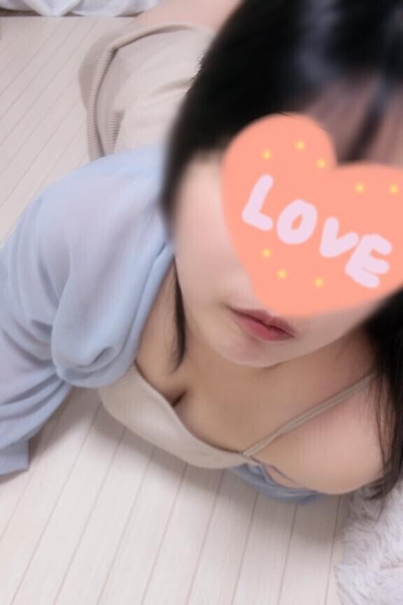 ゴロゴロゴロゴロ