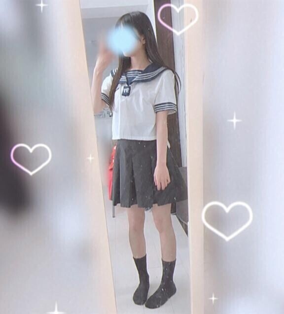 明日出勤です♪
