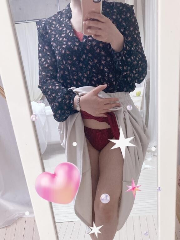 御礼?5/27.5/28