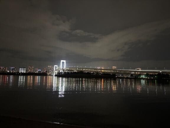 本日は終了です??♀?
