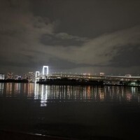 鈴花