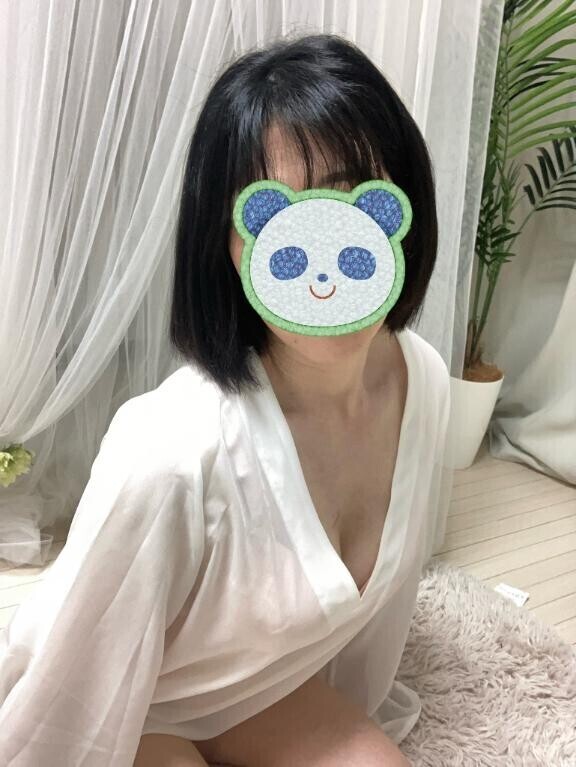 お仕事始めてから...