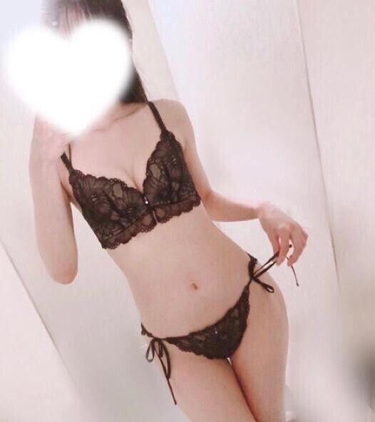 火曜日?